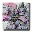 Blooming 3  by Britt Hallowell, Canvas Wall Art Supply