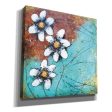 Custom Balance I  by Britt Hallowell, Canvas Wall Art Discount