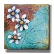 Custom Balance I  by Britt Hallowell, Canvas Wall Art Discount