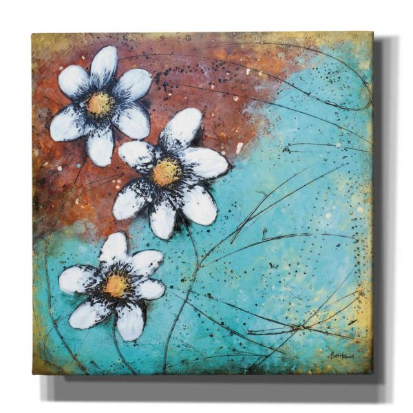 Custom Balance I  by Britt Hallowell, Canvas Wall Art Discount