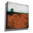 Country Solace  by Britt Hallowell, Canvas Wall Art Supply