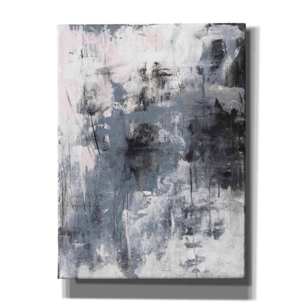 Oracle I  by Courtney Prahl, Canvas Wall Art Online now