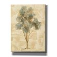 Ethereal Tree III  by Silvia Vassileva, Canvas Wall Art Supply