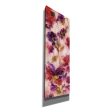 Exuberant Florals III  by Silvia Vassileva, Canvas Wall Art Online