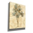 Ethereal Tree III  by Silvia Vassileva, Canvas Wall Art Supply