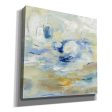 August Morning  by Silvia Vassileva, Canvas Wall Art Hot on Sale