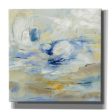 August Morning  by Silvia Vassileva, Canvas Wall Art Hot on Sale