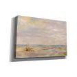 Dreamy Beach  by Silvia Vassileva, Canvas Wall Art Discount