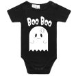 Boo Boo Hot on Sale