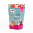 Dole for Pets Freshly Fetched Dog Biscuits Discount