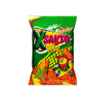 Xsakto CC Sweet Corn Flavor 20g x 20 x 10s Sale