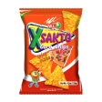 Xsakto CC Jumbo Spicy Pizza 20g x 20 x 10s Online