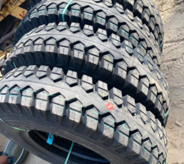 1000-20 18P 50L LUG  TIRE ONLY Online now