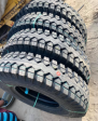 1000-20 18P 50L LUG  TIRE ONLY Online now