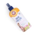 Arm & Hammer Odor Control Spray - Kiwi Blossom Hot on Sale