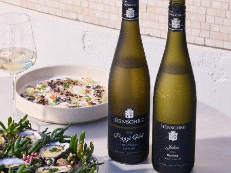 2024 Spring into Riesling Cellar Door Tasting For Sale