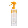 Arm & Hammer Ultra Fresh Waterless Bath Spray, 10 oz For Cheap