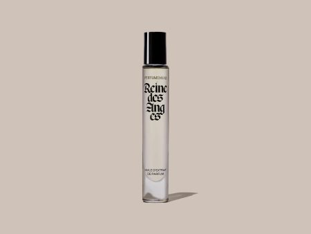 Reine Des Anges PERFUME OIL EXTRACT Hot on Sale