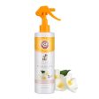 Arm & Hammer Ultra Fresh Waterless Bath Spray, 10 oz For Cheap