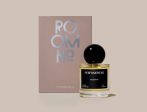 Room No. EXTRAIT DE PARFUM 30ml Online