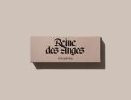 Reine Des Anges PERFUME OIL EXTRACT Hot on Sale