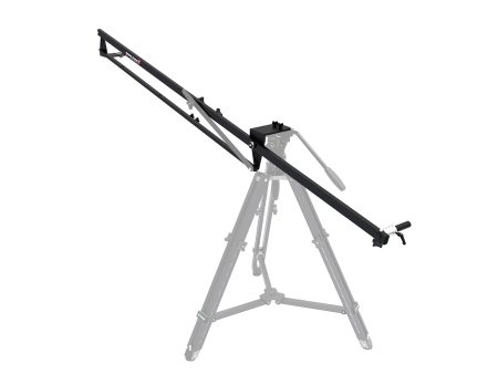 KC-Lite 8.0 Crane Only Online Sale