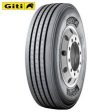 11R22.5 16P GSR225 For Cheap