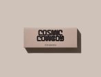 Cosmic Cowboy PERFUME OIL EXTRACT For Sale