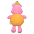 Care Bears: Halloween 9  Cheer Bear Plush Squeaker Pet Toy Online now