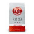 Light Roast Coffee on Sale