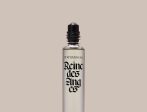 Reine Des Anges PERFUME OIL EXTRACT Hot on Sale