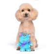 Disney Pixar: 6  Monsters, Inc. Sulley Plush Toy Discount