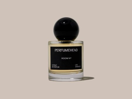 Room No. EXTRAIT DE PARFUM 30ml Online