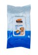 Palmer s for Pets Puppy Wipes with Cocoa Butter, 100ct Online Hot Sale