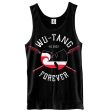 Wu Tang Forever Online Hot Sale