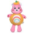 Care Bears: Halloween 9  Cheer Bear Plush Squeaker Pet Toy Online now