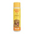 Burt s Bees Oatmeal Dog Conditioner with Colloidal Oat Flour and Honey, 10 oz Hot on Sale