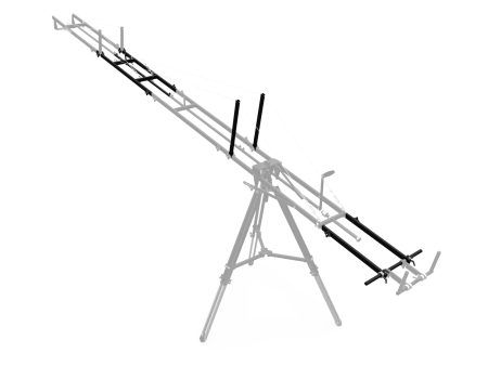 18 ft. Crane Upgrade Kit Online