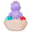 Care Bears: 8  Share Bear Ice Cream Sundae Plush Figure Online Sale