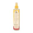 Burt s Bees Soothing Hot Spot Spray with Apple Cider Vinegar and Aloe Vera, 10 oz Fashion