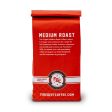 Original Medium Roast Coffee Supply