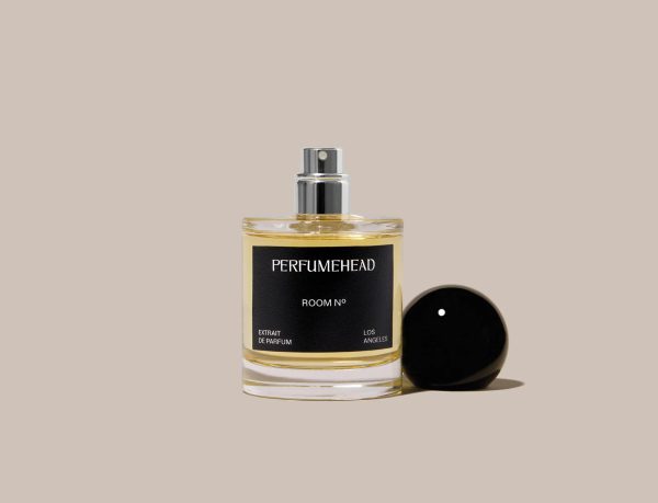 Room No. EXTRAIT DE PARFUM 30ml Online