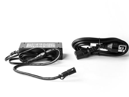 CineDrive AC Power Supply For Discount