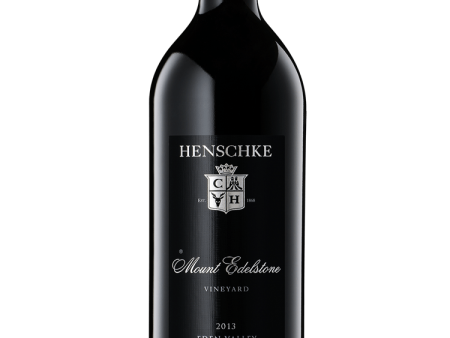 2019 Mount Edelstone Vinolok Online