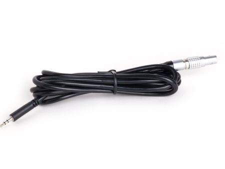 CineDrive Trigger Cable for RED One Online now