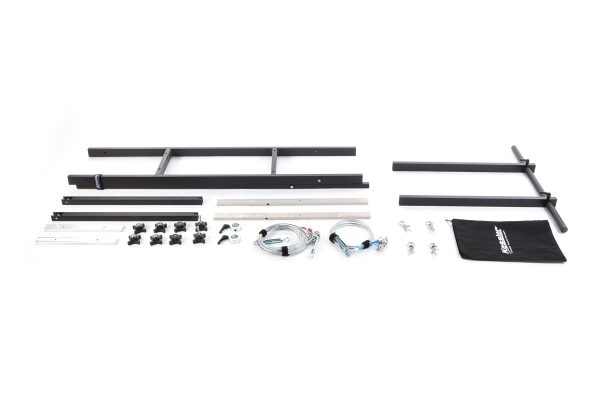 18 ft. Crane Upgrade Kit Online