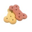 Dole for Pets Freshly Fetched Dog Biscuits Discount