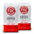 Light Roast Coffee on Sale