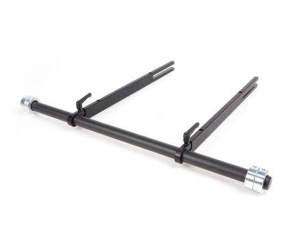 Extended Weight Bar Cheap