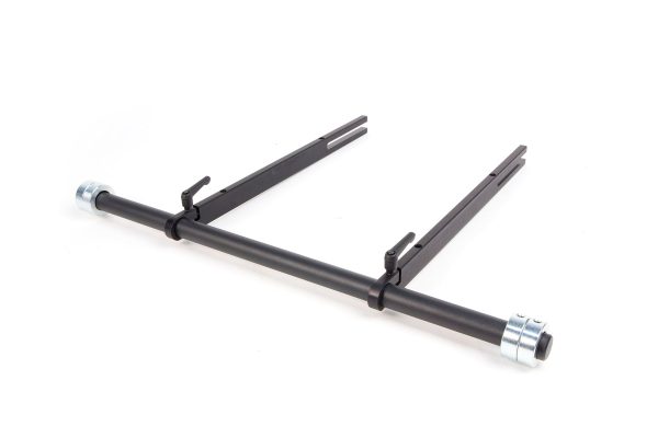 Extended Weight Bar Cheap